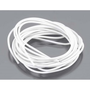 Futaba Receiver Antenna Wire 1100MM (2)