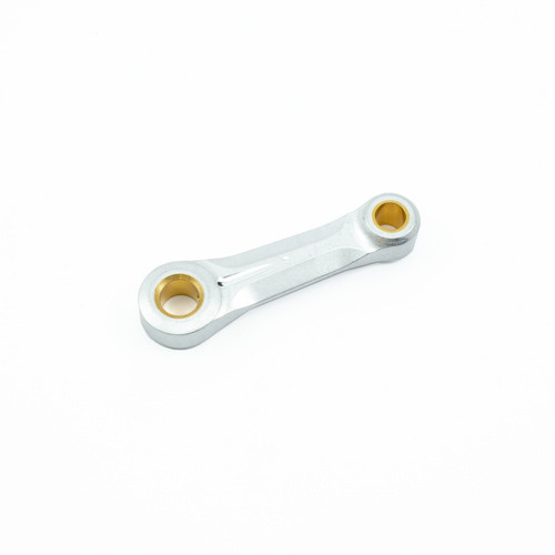 ULTIMATE ENGINE CONROD M3