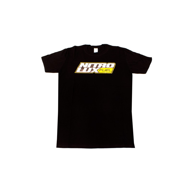 Nitrolux T-shirt